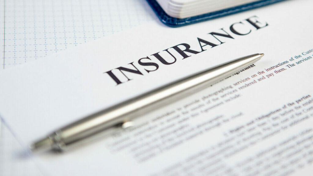 Is ATV Insurance Worth the cost Terrain Treaders